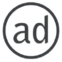 adforum.com