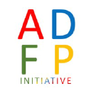 adfpi.org