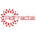 adfractal.com