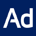 AD FRANCE