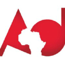adfrika.com
