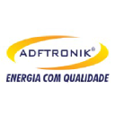 adftronik.com.br