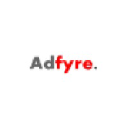 adfyre.com