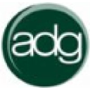 adg-architects.com