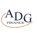 adg-finance.fr