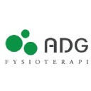 adg-fysioterapi.dk