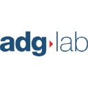 adg-lab.com
