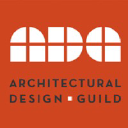 Architectural Design Guild