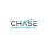 Chase Eason & Associates logo