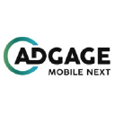 adgage.es