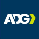 adgce.com