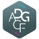 adgcf.fr