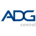 adgcontrol.nl
