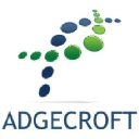 adgecroft.com