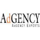 adgency-experts.com
