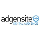 adgensite.com