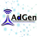 AdGen Telecom Group Inc