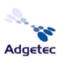 adgetec.com