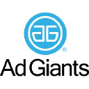 Ad Giants
