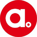 adgistics logo
