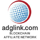 adglink.com