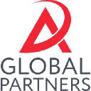 adglobalpartners.co.uk