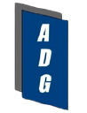 adglv.com
