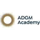 adgmacademy.com