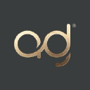 ADG Management Consulting
