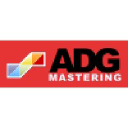 ADG Mastering