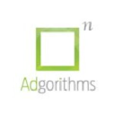 Adgorithms