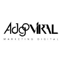 adgoviral.com