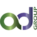AD GROUP