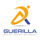 AdGuerilla Marketing