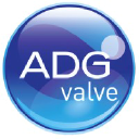 adgvalve.com