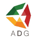 adgvit.com