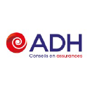adh-assurances.fr