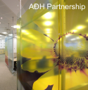 adh-partnership.com