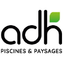 A.D.H PAYSAGES