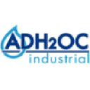 adh2oc-industrial.com