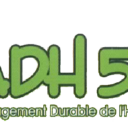 ADH 50