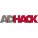 adhack.com