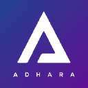 Adhara logo