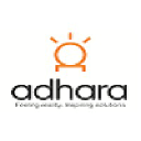 adhararesearch.com