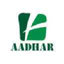 adhargroup.com