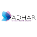 adharproject.org
