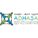 adhasa.co.za