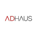 adhaus.co.uk
