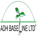 adhbaseline.co.uk