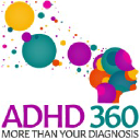 adhd-360.com